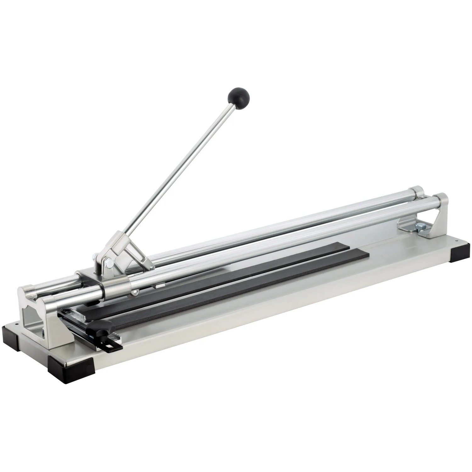 LUX-TOOLS Řezačka dlaždic Comfort 60 cm LUX-TOOLS Řezačka dlaždic Comfort 60 cm