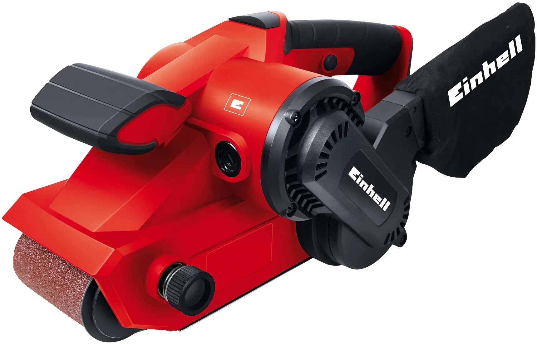 Einhell Pásová bruska TC-BS 8038 Einhell Pásová bruska TC-BS 8038
