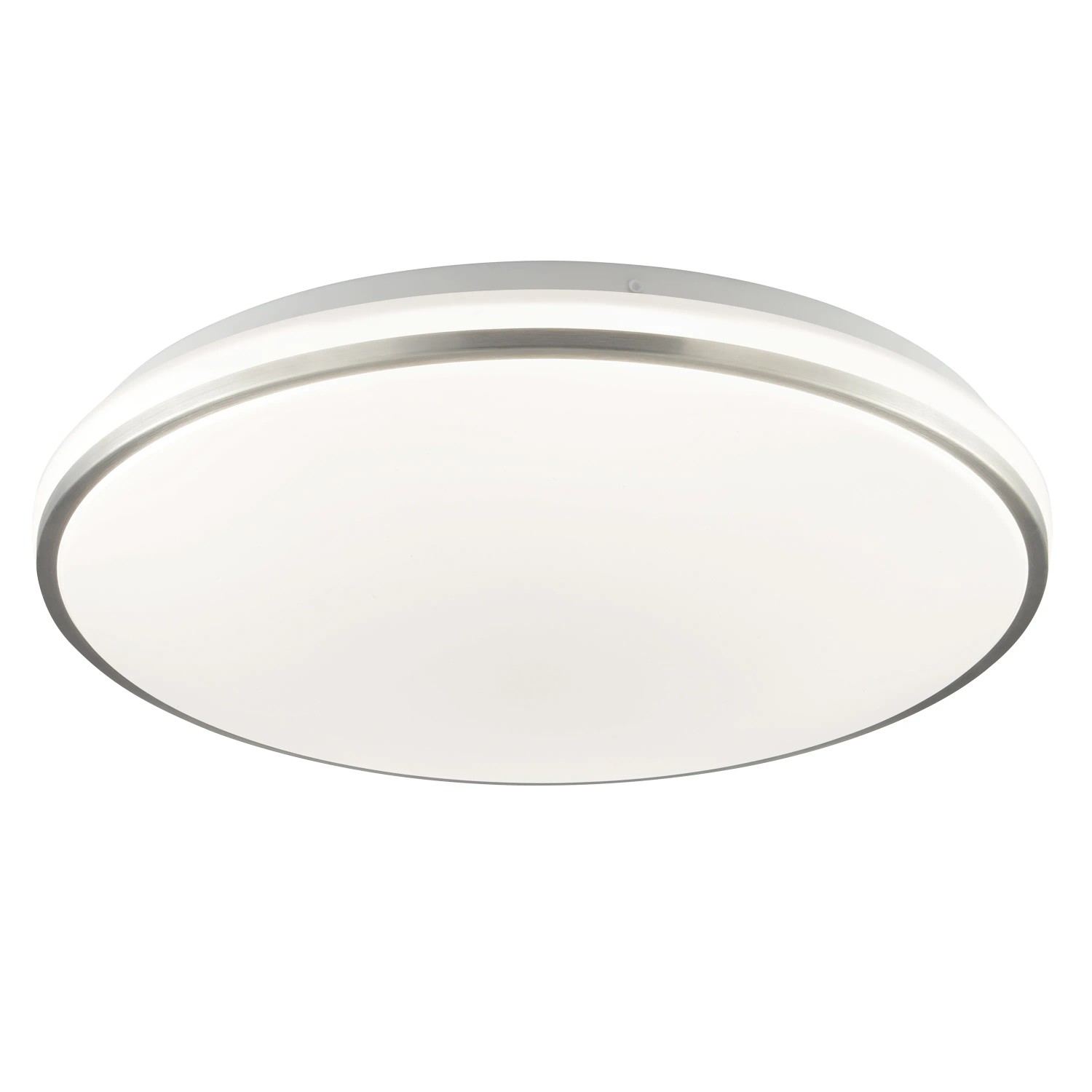 Brilliant LED stropní svítidlo Avalis, 17W, 2600lm, 3000/4000/6500K pr. 38 x 7cm Brilliant LED stropní svítidlo Avalis, 17W, 2600lm, 3000/4000/6500K pr. 38 x 7cm