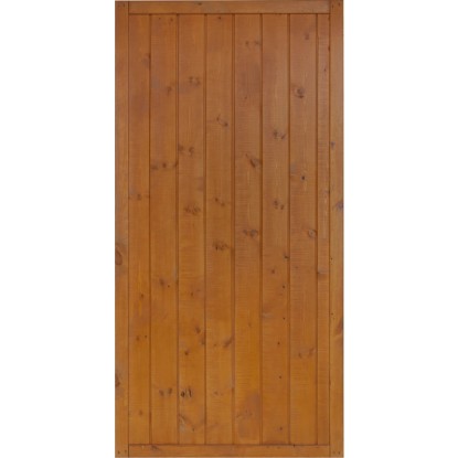 Poloviční prvek Oxford pinie lakovaný 180 cm x 90 cm Poloviční prvek Oxford pinie lakovaný 180 cm x 90 cm