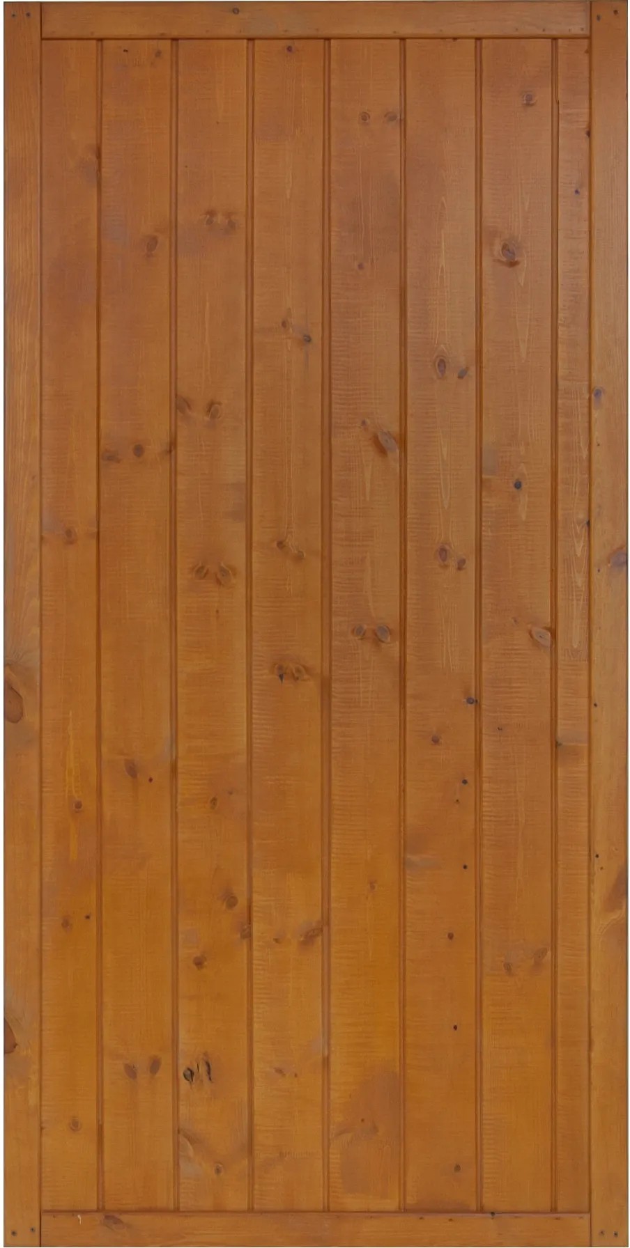 Poloviční prvek Oxford pinie lakovaný 180 cm x 90 cm Poloviční prvek Oxford pinie lakovaný 180 cm x 90 cm