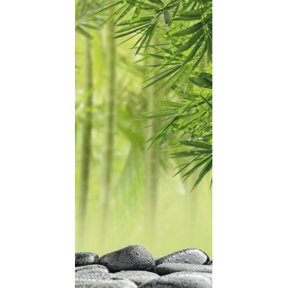 Sanotechnik Dekorativní sprchový panel Sanowall, wellness P, 125 x 250 cm Sanotechnik Dekorativní sprchový panel Sanowall, wellness P, 125 x 250 cm