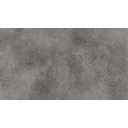 Kaindl Vzorek pracovní desky 37905 Concrete Art 210 x 150 x 0,8 mm Kaindl Vzorek pracovní desky 37905 Concrete Art 210 x 150 x 0,8 mm