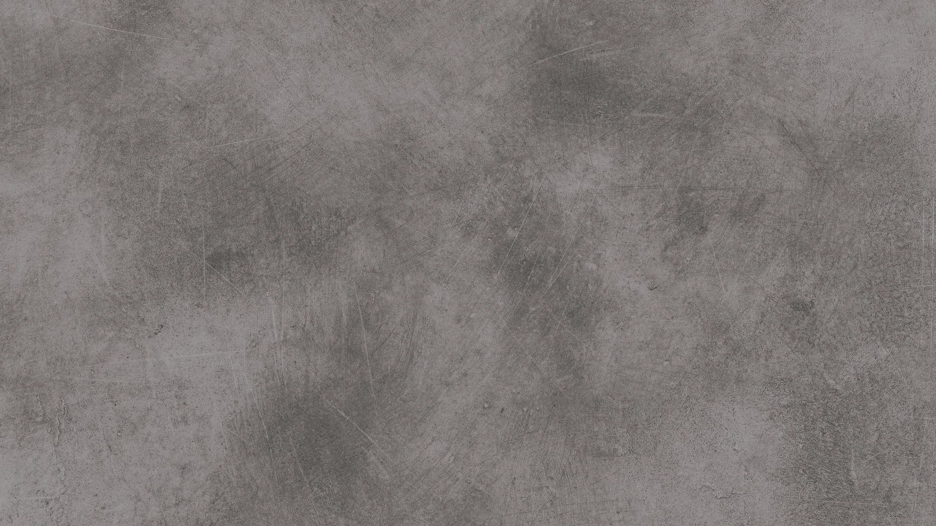 Kaindl Vzorek pracovní desky 37905 Concrete Art 210 x 150 x 0,8 mm Kaindl Vzorek pracovní desky 37905 Concrete Art 210 x 150 x 0,8 mm