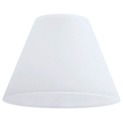 Paulmann Dekorativní stínidlo DecoSystems Kegi max 50 W Paulmann Dekorativní stínidlo DecoSystems Kegi max 50 W