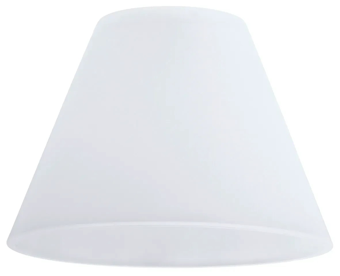 Paulmann Dekorativní stínidlo DecoSystems Kegi max 50 W Paulmann Dekorativní stínidlo DecoSystems Kegi max 50 W