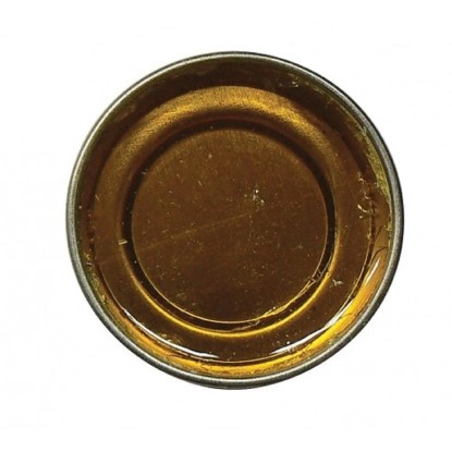 Nuba Kalafuna pájecí 16 g Nuba Kalafuna pájecí 16 g