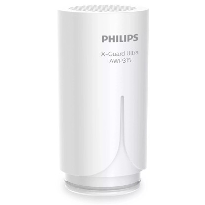 Philips Náhradní filtr On Tap AWP315/10 pro AWP3753 a 3754, ultrafiltrace Philips Náhradní filtr On Tap AWP315/10 pro AWP3753 a 3754, ultrafiltrace