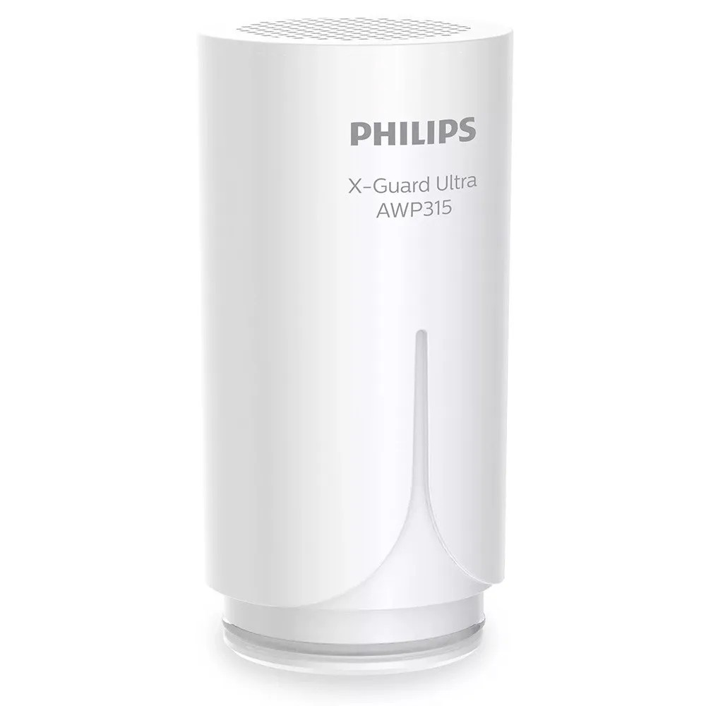 Philips Náhradní filtr On Tap AWP315/10 pro AWP3753 a 3754, ultrafiltrace Philips Náhradní filtr On Tap AWP315/10 pro AWP3753 a 3754, ultrafiltrace