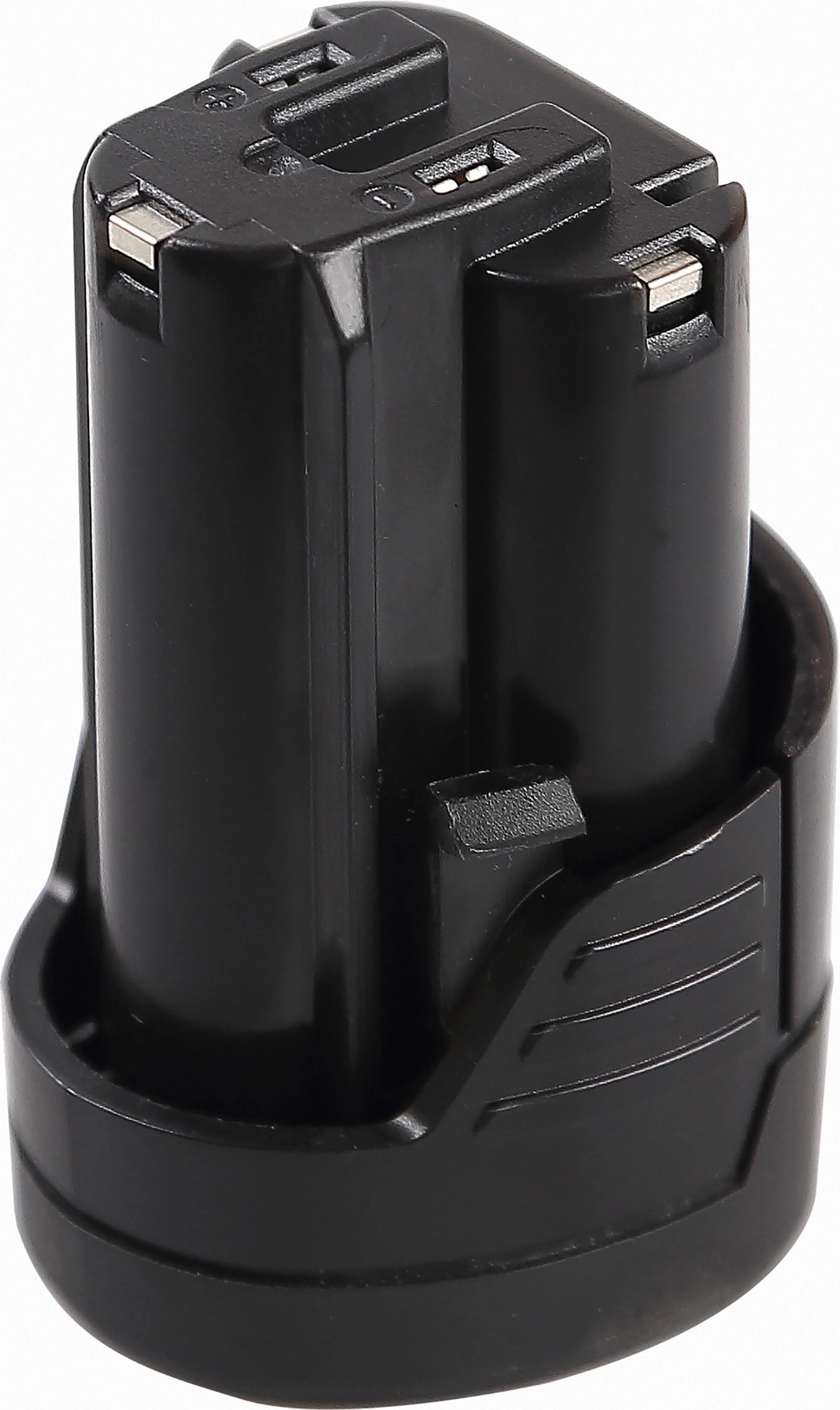 LUX-TOOLS Akumulátor pro akumulátorový vrtací šroubovák ABS-12 Li G LUX-TOOLS Akumulátor pro akumulátorový vrtací šroubovák ABS-12 Li G