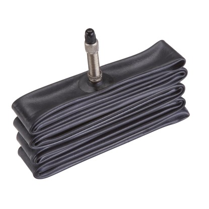 Prophete Duše pro jízdní kolo 24", ventilek Dunlop Prophete Duše pro jízdní kolo 24", ventilek Dunlop