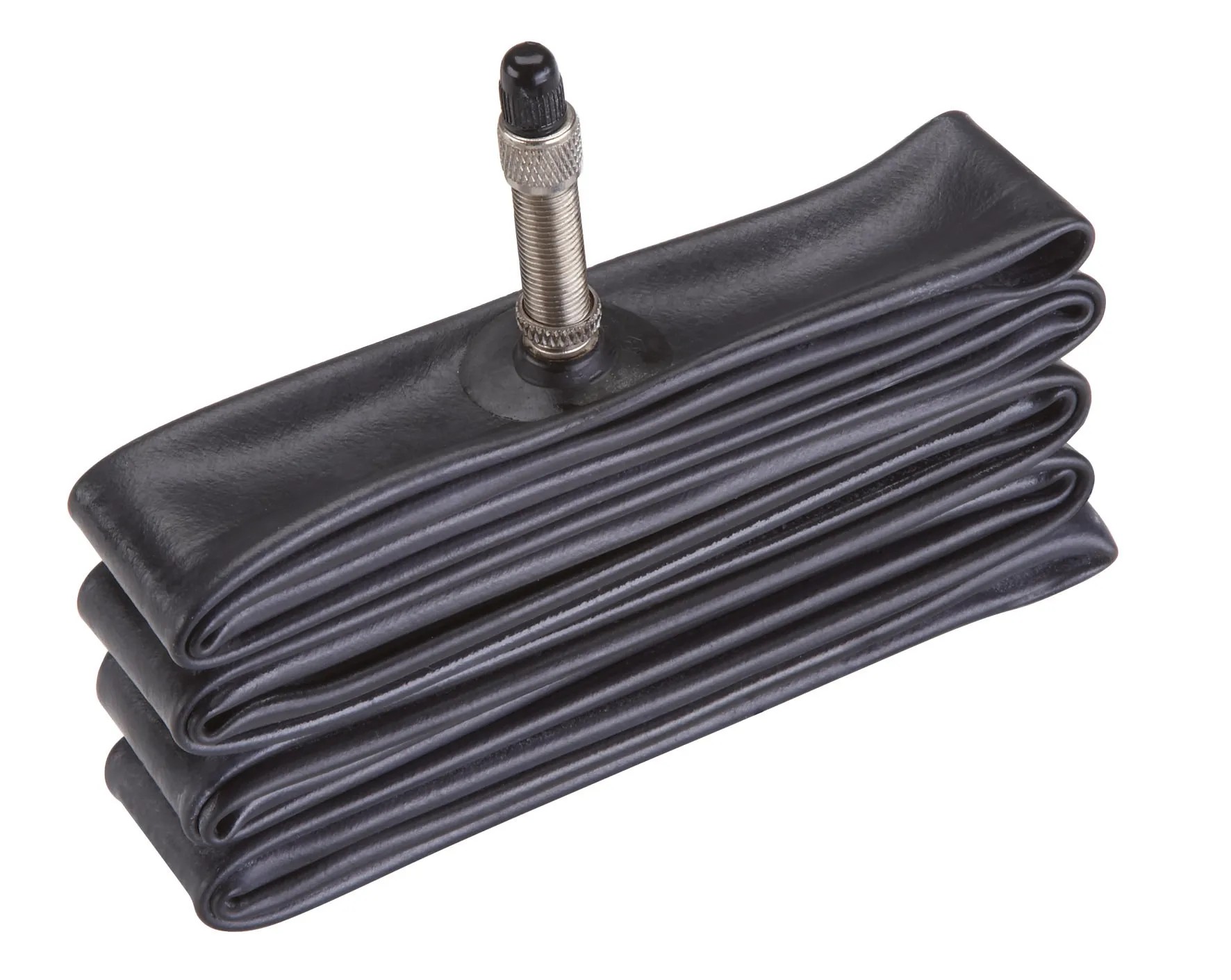 Prophete Duše pro jízdní kolo 24", ventilek Dunlop Prophete Duše pro jízdní kolo 24", ventilek Dunlop