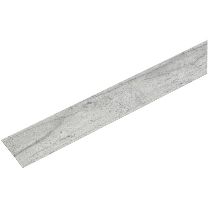 Kaindl Hrana k pracovní desce 34014 Beton 65 x 4,5 cm, 2 ks Kaindl Hrana k pracovní desce 34014 Beton 65 x 4,5 cm, 2 ks