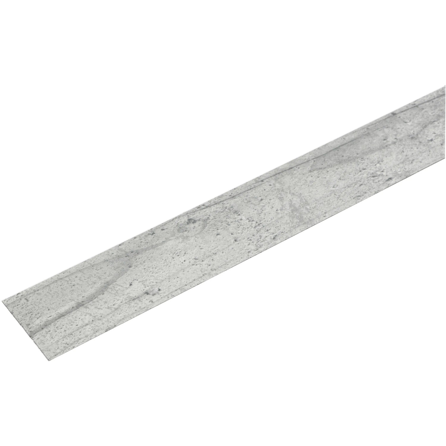 Kaindl Hrana k pracovní desce 34014 Beton 65 x 4,5 cm, 2 ks Kaindl Hrana k pracovní desce 34014 Beton 65 x 4,5 cm, 2 ks