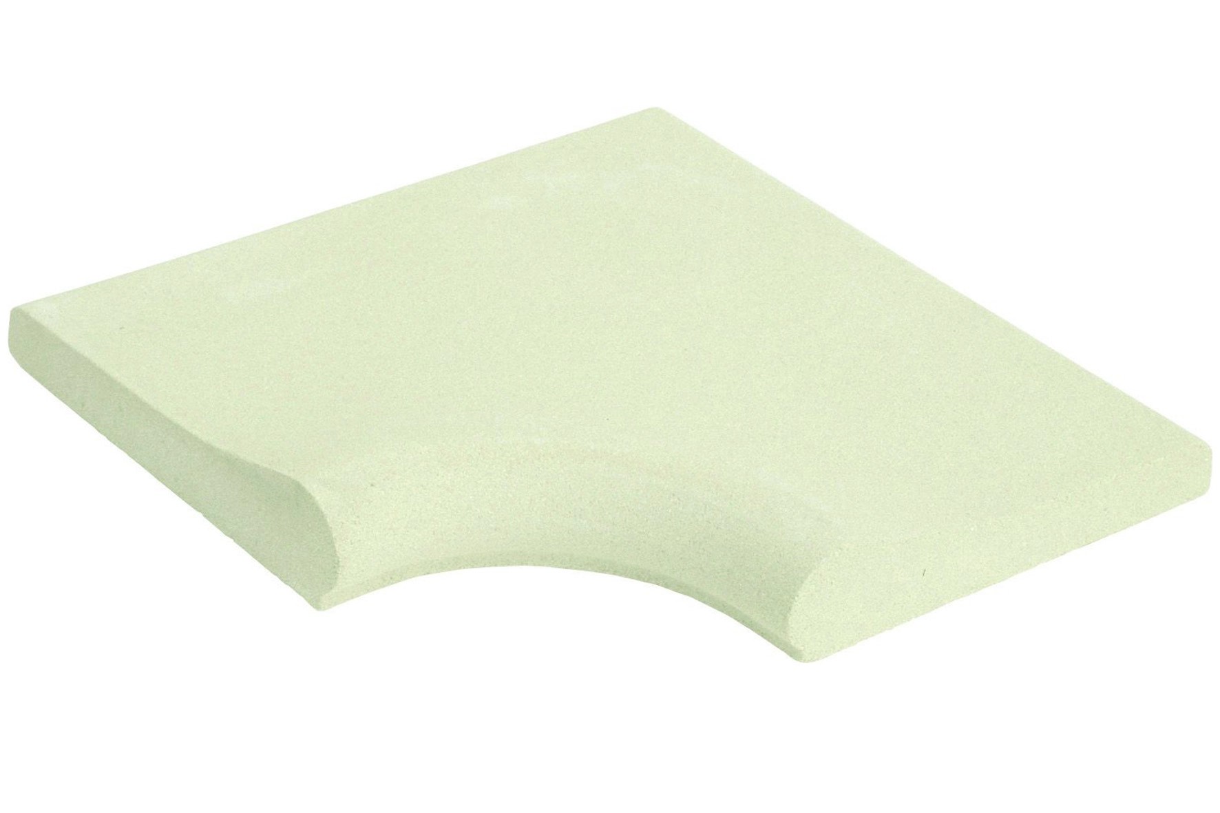 Summer Fun Komplet sada modulů obložení horního okraje obdél. bazénu 600x300 cm Summer Fun Komplet sada modulů obložení horního okraje obdél. bazénu 600x300 cm