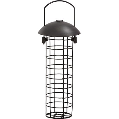 Fidelio Zásobník na lojové koule Knödelboy Fidelio Zásobník na lojové koule Knödelboy