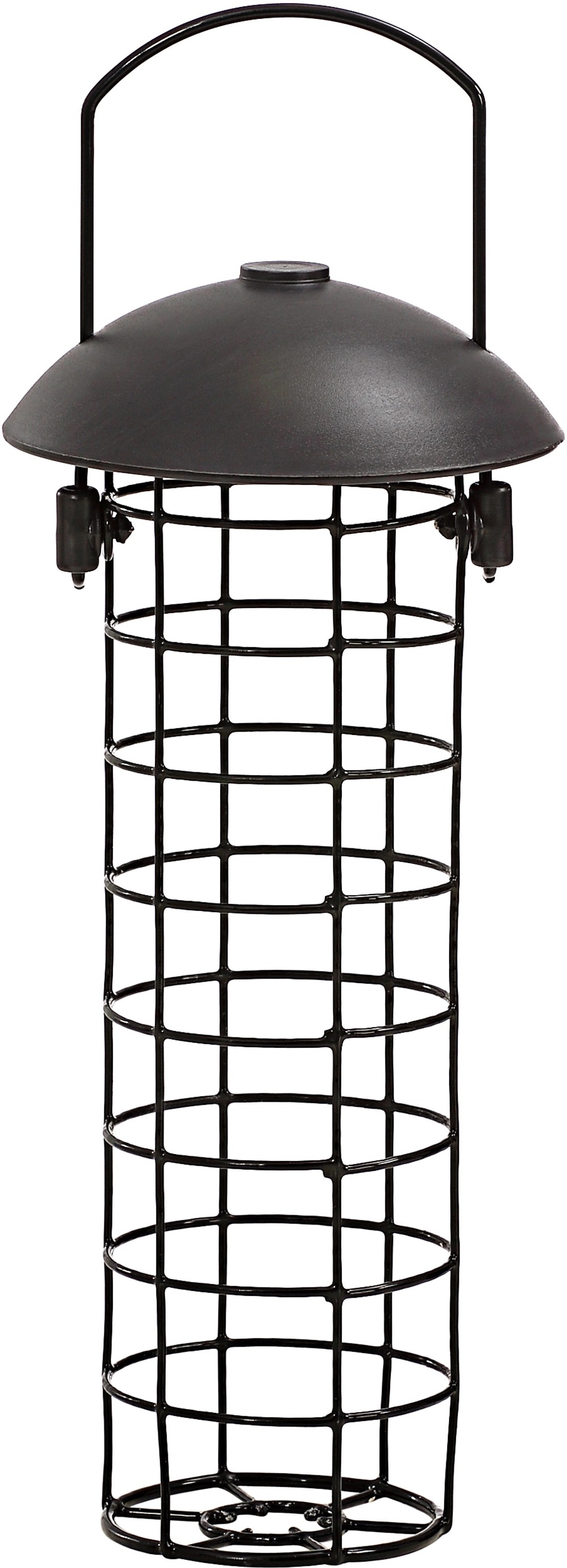 Fidelio Zásobník na lojové koule Knödelboy Fidelio Zásobník na lojové koule Knödelboy