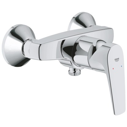 GROHE Páková sprchová baterie START FLOW DN 15 (23771000) GROHE Páková sprchová baterie START FLOW DN 15 (23771000)