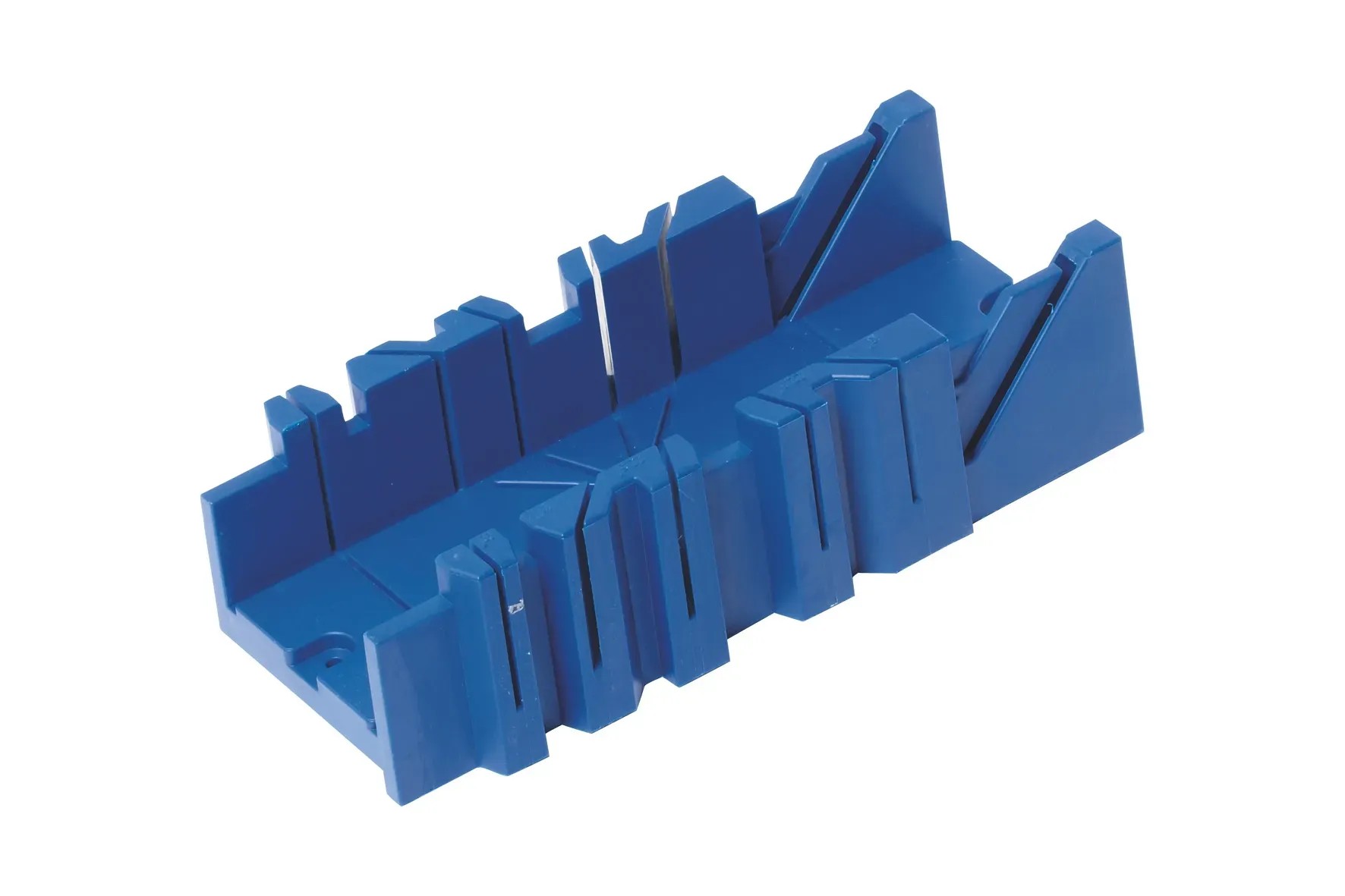 LUX-TOOLS Pokosnice 300 mm Classic LUX-TOOLS Pokosnice 300 mm Classic
