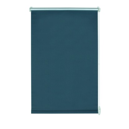Gardinia Roleta EasyFix Termo břidlicová 90 x 210 cm Gardinia Roleta EasyFix Termo břidlicová 90 x 210 cm