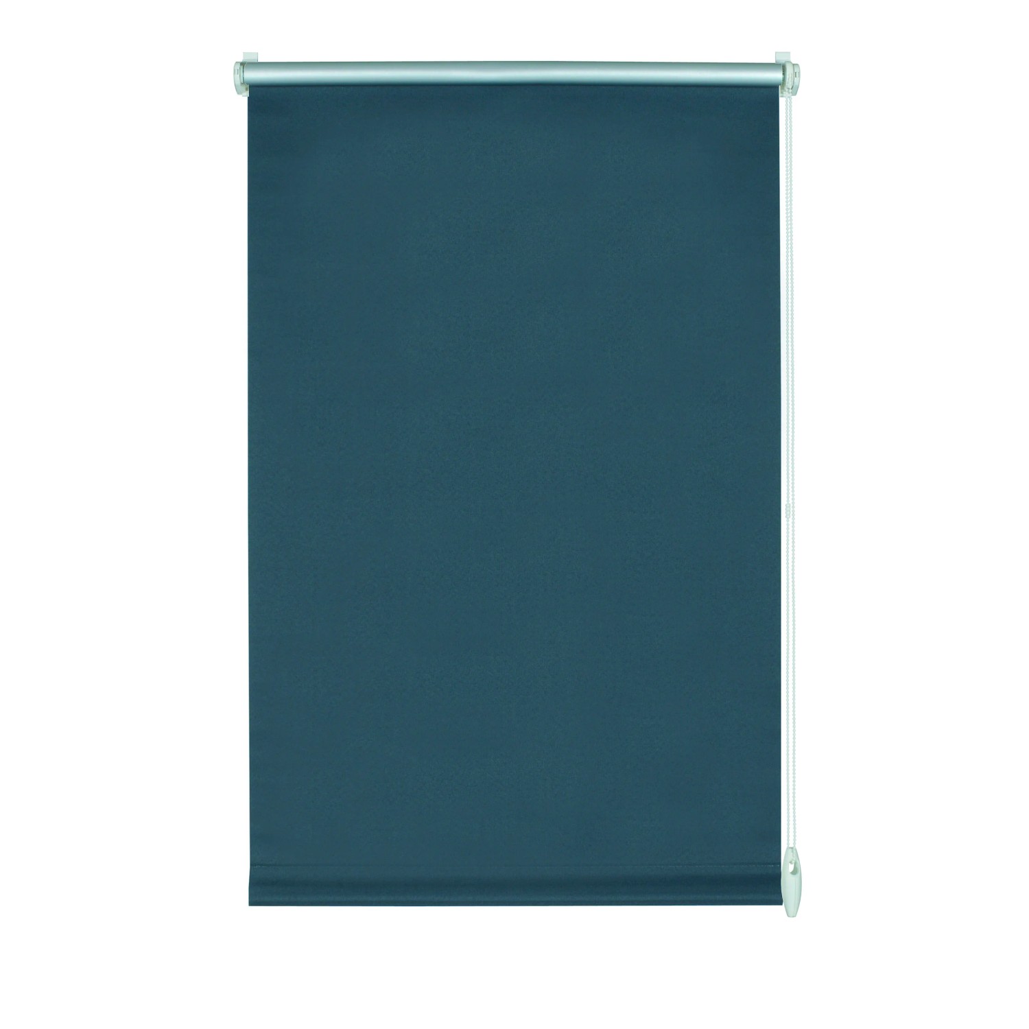 Gardinia Roleta EasyFix Termo břidlicová 90 x 210 cm Gardinia Roleta EasyFix Termo břidlicová 90 x 210 cm
