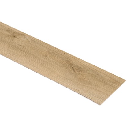 Kaindl Hrana k pracovní desce K4420 dub Evoke Classic 65 x 4,5 cm, 2 ks Kaindl Hrana k pracovní desce K4420 dub Evoke Classic 65 x 4,5 cm, 2 ks