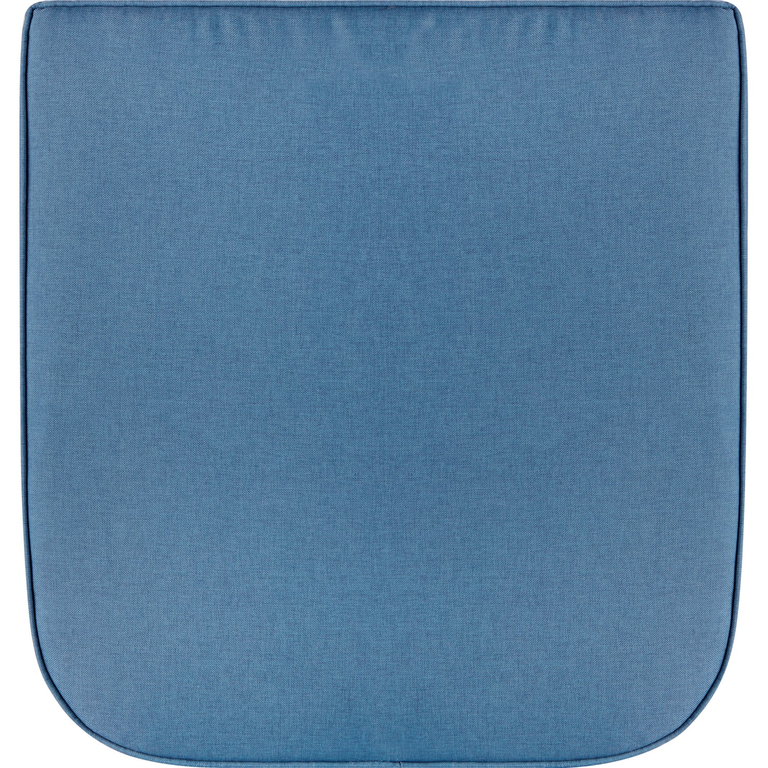 Náhradní podsedák na lounge křeslo New Orleans modrý Náhradní podsedák na lounge křeslo New Orleans modrý