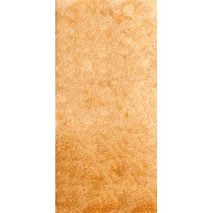 Sanotechnik Dekorativní sprchový panel Sanowall, onyx, 125 x 250 cm Sanotechnik Dekorativní sprchový panel Sanowall, onyx, 125 x 250 cm