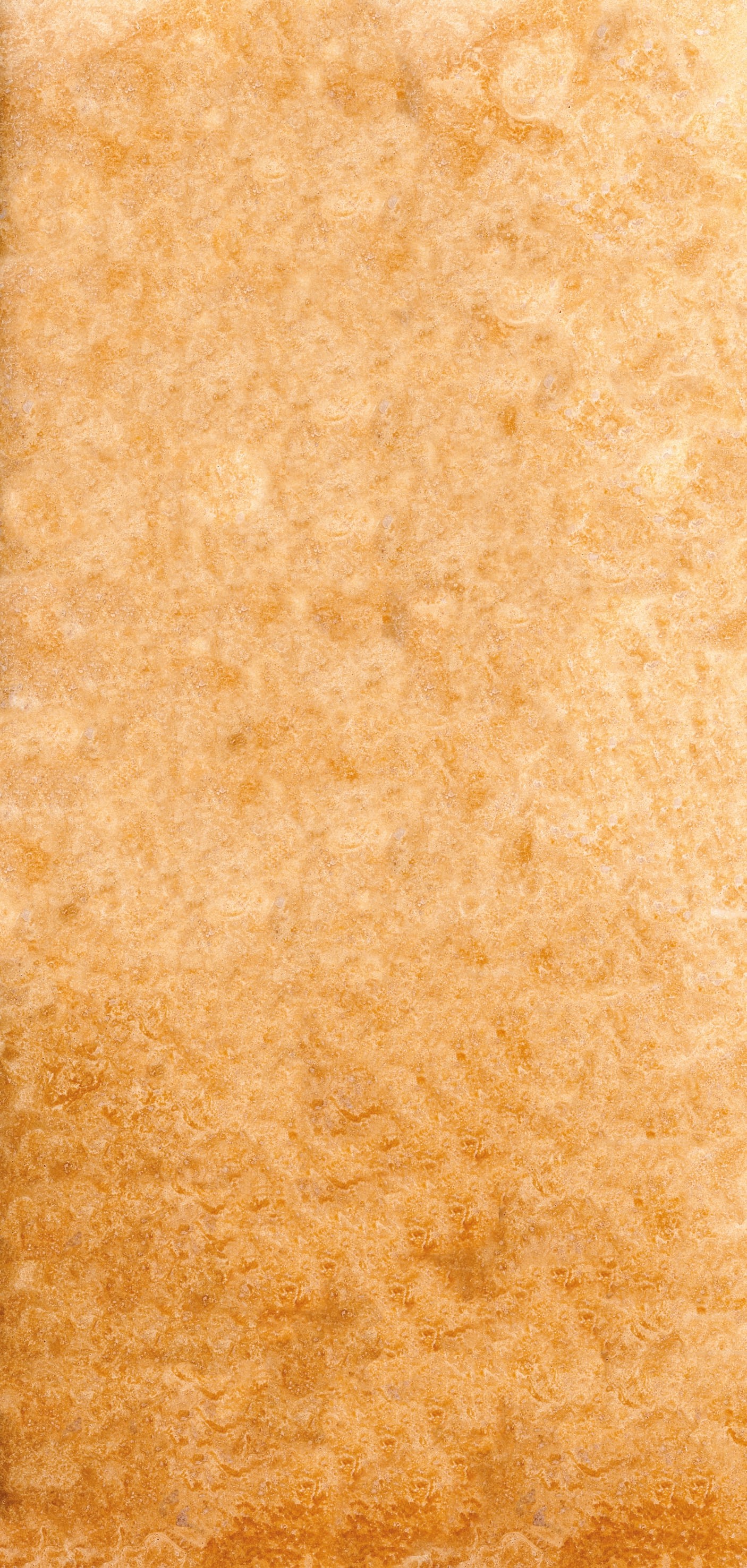 Sanotechnik Dekorativní sprchový panel Sanowall, onyx, 125 x 250 cm Sanotechnik Dekorativní sprchový panel Sanowall, onyx, 125 x 250 cm