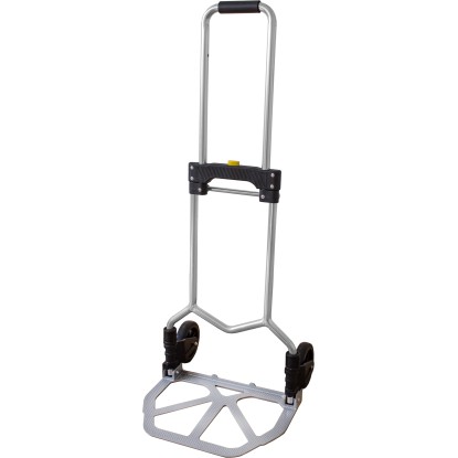 Přepravní rudl, max. 70 kg Přepravní rudl, max. 70 kg