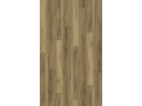 Decoflooring Vinylová podlaha SPC, dub Modena, 180 x 1220 x 3,5 mm