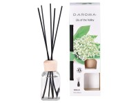 D-Aroma Difuzér Konvalinka 100 ml