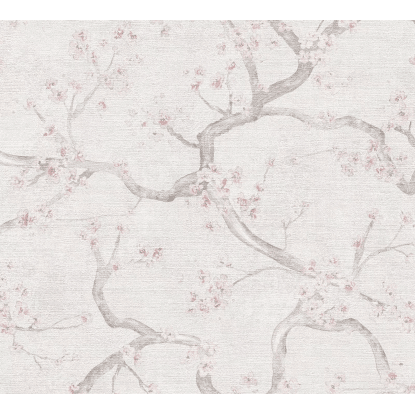 A. S. Creation Vliesová tapeta 781995, 10,05 x 0,53 m