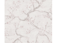 A. S. Creation Vliesová tapeta 781995, 10,05 x 0,53 m