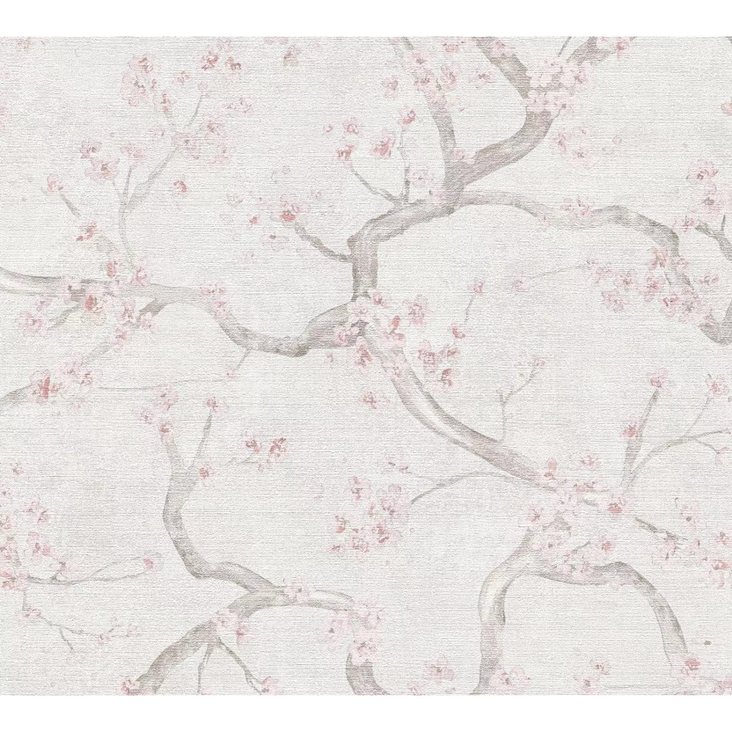 A. S. Creation Vliesová tapeta 781995, 10,05 x 0,53 m