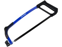 LUX-TOOLS Pila na kov nastavitelná Comfort