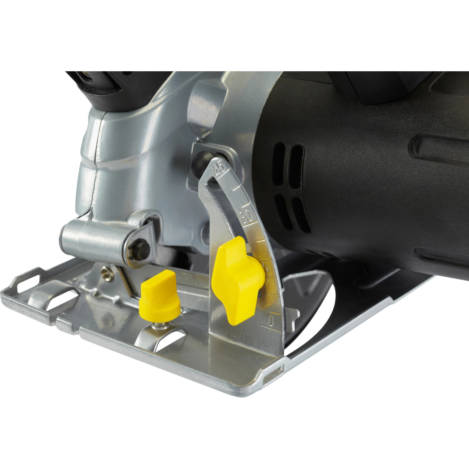 CMI Ruční kotoučová pila C-HKS-1200/160 koupit v OBI