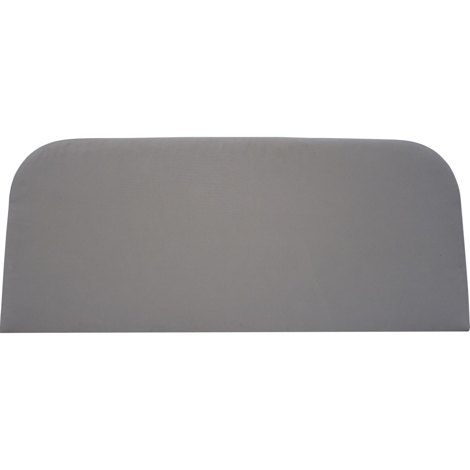 Náhradní podsedák pro lounge lavici Bonavista