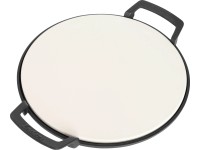Enders Kámen na pizzu Switch Grid pr. 41 cm
