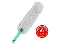 LEIFHEIT Prachovka SUPERDUSTER XL (41250) LEIFHEIT Prachovka SUPERDUSTER XL (41250)