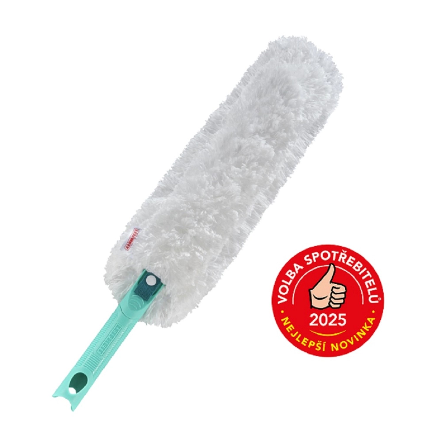 Leifheit Superduster XL prachovka 1 ks