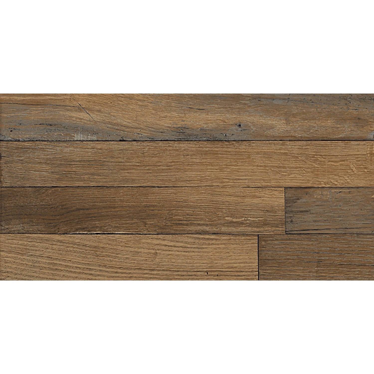 Ceramiche Serra Dlažba slinutá Parquet Ciliegio 31 x 62 cm
