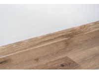 EGIBI Soklová lišta PVC nr. 216 Calgary 22 x 2500 mm EGIBI Soklová lišta PVC nr. 216 Calgary 22 x 2500 mm