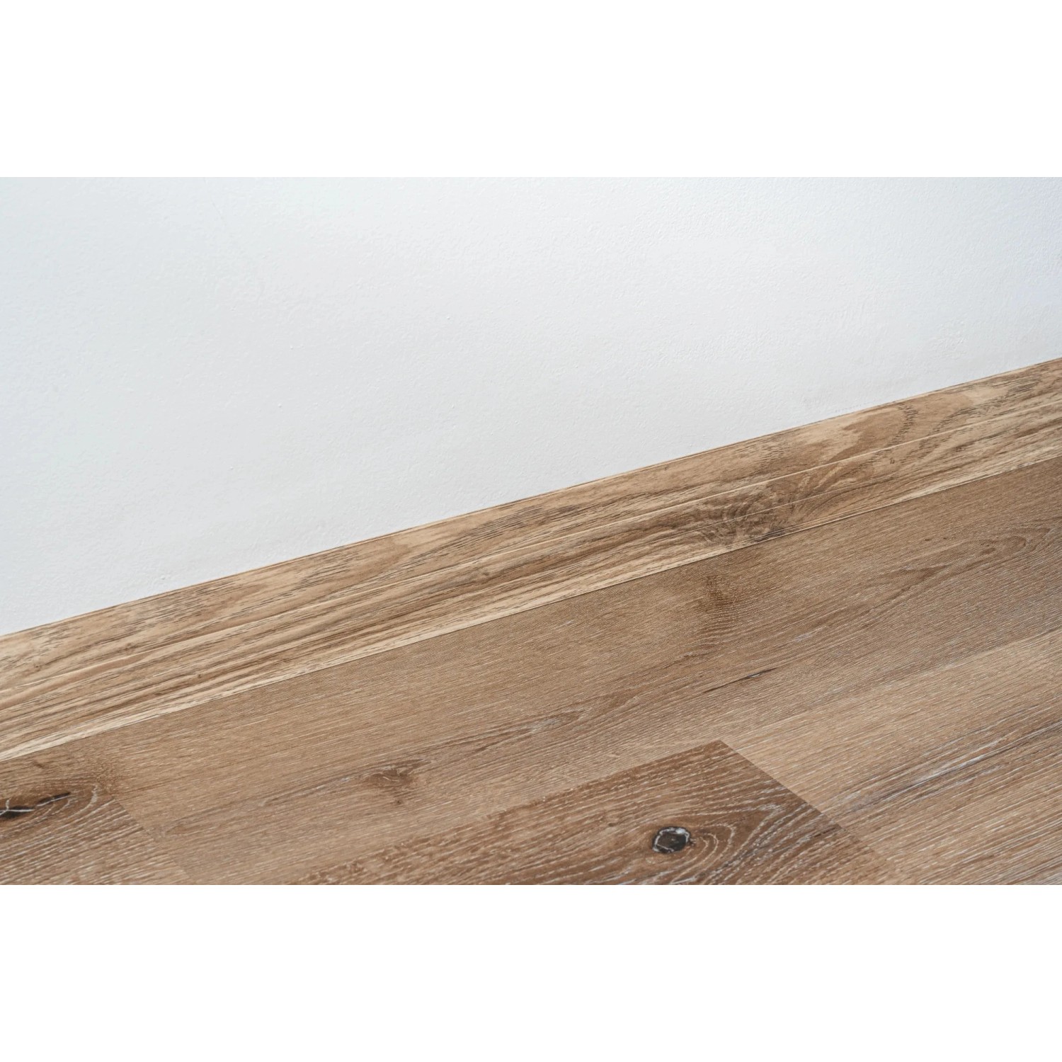 EGIBI Soklová lišta PVC nr. 216 Calgary 22 x 2500 mm