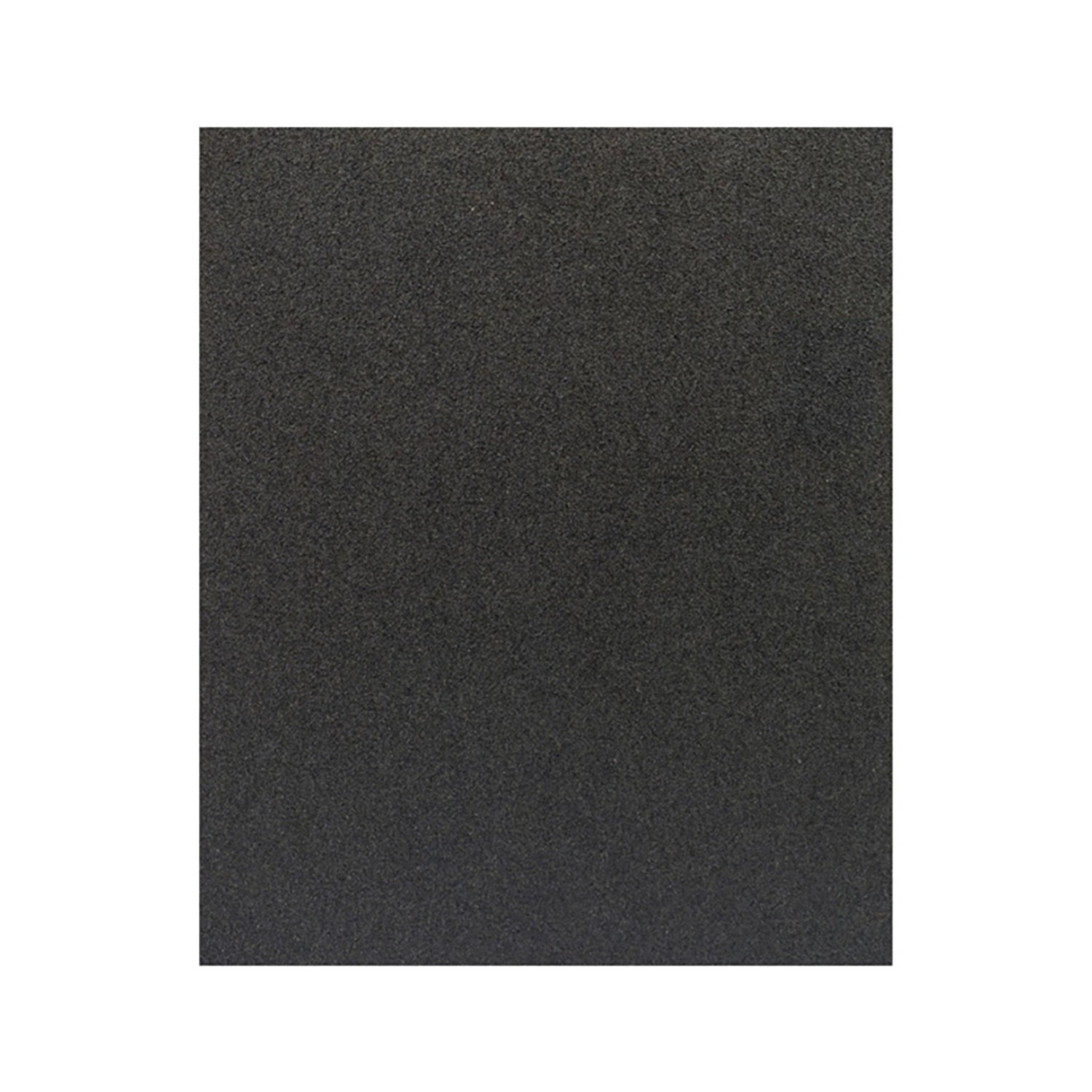 Bosch Papír brusný na kov G 80 230 x 280 mm