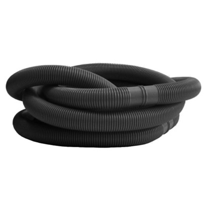 MARIMEX Bazénová hadice černá 5/4", pr. 32 mm, 5 m