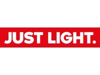 Just Light.