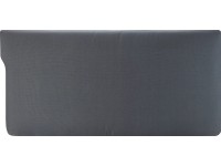 Náhradní podsedák na récamiere pro lounge pohovku Asheville