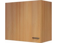 Flex-Well Kuchyňská skříňka Nano horní 60 x 54,8 x 32 cm