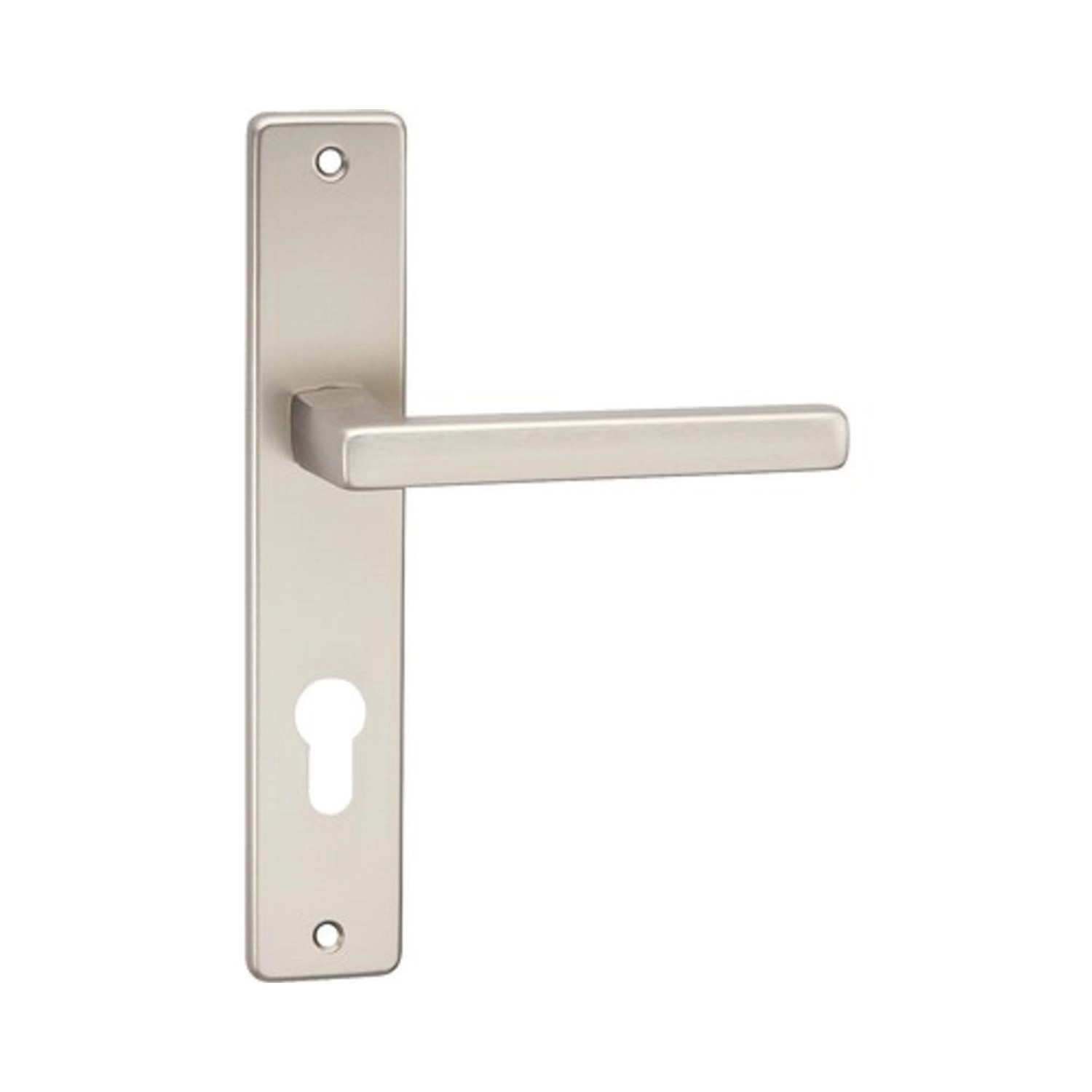 Cobra Dveřní kování Linia PZ 90, F9